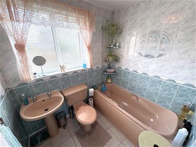 Picture 19